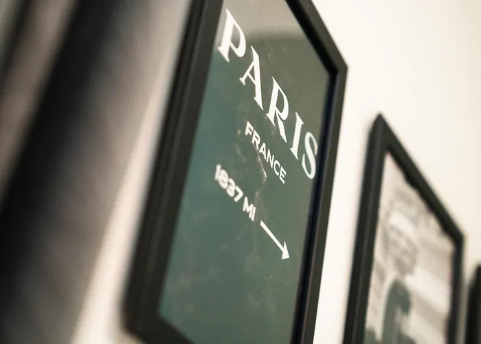 Apartman City: Live, Work, Play
